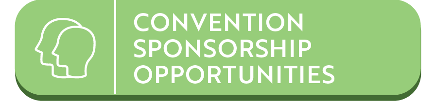 convention sponsorships