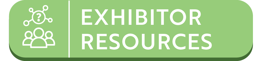 exhibitor resources