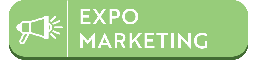 expo marketing